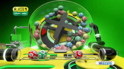 lotto results lotto plus 1 and 2 history|Lotto Historical Results & Draw Details .